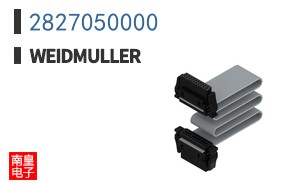 2827050000