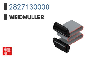 2827130000