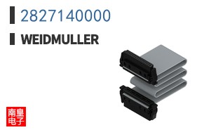 2827140000