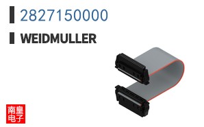2827150000