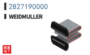 2827190000