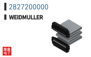 2827200000