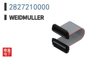 2827210000