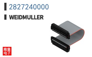 2827240000