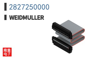 2827250000