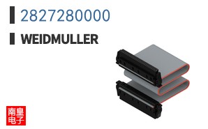 2827280000