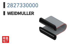 2827330000