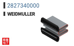 2827340000