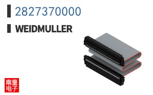 2827370000