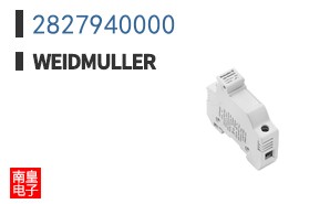 2827940000