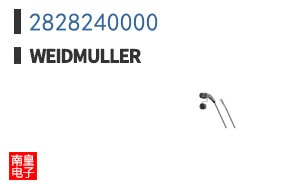 2828240000