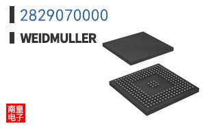 2829070000
