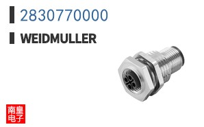 2830770000