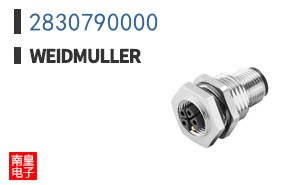 2830790000