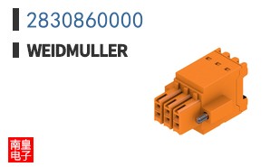 2830860000