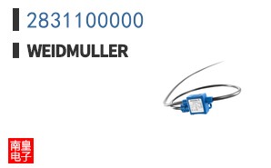 2831100000