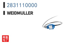 2831110000