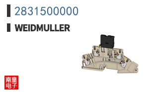 2831500000