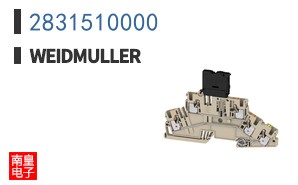 2831510000