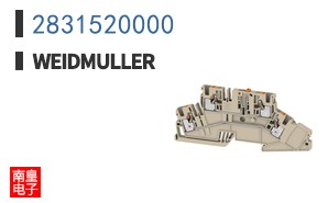 2831520000