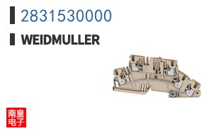 2831530000