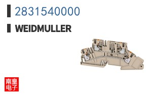 2831540000