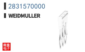 2831570000