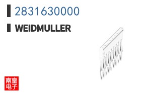 2831630000