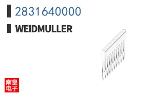2831640000