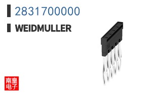 2831700000