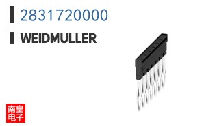 2831720000