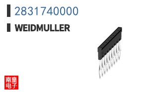 2831740000