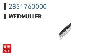 2831760000