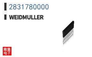 2831780000