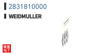 2831810000