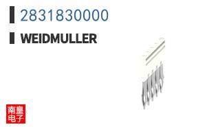 2831830000