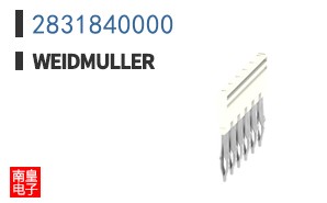 2831840000