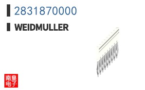 2831870000