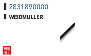 2831890000