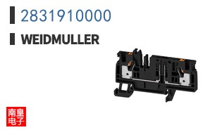 2831910000