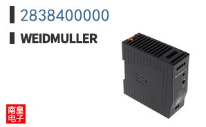 2838400000