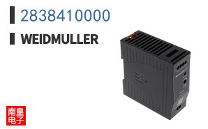 2838410000
