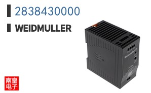 2838430000