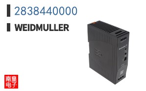2838440000