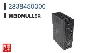 2838450000