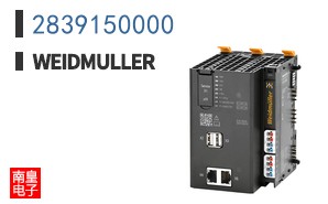 2839150000