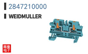 2847210000