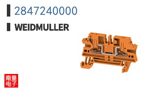 2847240000