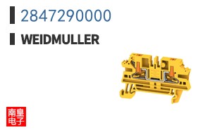 2847290000