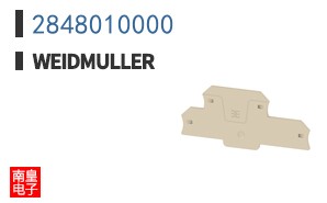 2848010000